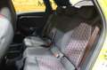 Audi RS3 Sportback quattro S tronic 294kW Jaune - thumbnail 8