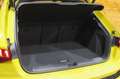 Audi RS3 Sportback quattro S tronic 294kW Jaune - thumbnail 30