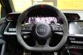 Audi RS3 Sportback quattro S tronic 294kW Jaune - thumbnail 10