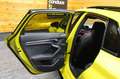 Audi RS3 Sportback quattro S tronic 294kW Jaune - thumbnail 26
