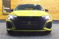 Audi RS3 Sportback quattro S tronic 294kW Jaune - thumbnail 3