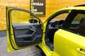 Audi RS3 Sportback quattro S tronic 294kW Jaune - thumbnail 22