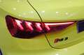 Audi RS3 Sportback quattro S tronic 294kW Jaune - thumbnail 29