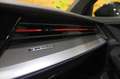 Audi RS3 Sportback quattro S tronic 294kW Jaune - thumbnail 19