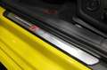 Audi RS3 Sportback quattro S tronic 294kW Jaune - thumbnail 24