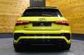 Audi RS3 Sportback quattro S tronic 294kW Jaune - thumbnail 28
