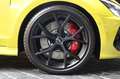 Audi RS3 Sportback quattro S tronic 294kW Jaune - thumbnail 21