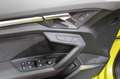 Audi RS3 Sportback quattro S tronic 294kW Jaune - thumbnail 23