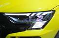 Audi RS3 Sportback quattro S tronic 294kW Jaune - thumbnail 4