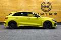 Audi RS3 Sportback quattro S tronic 294kW Jaune - thumbnail 20