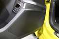 Audi RS3 Sportback quattro S tronic 294kW Jaune - thumbnail 27