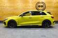Audi RS3 Sportback quattro S tronic 294kW Jaune - thumbnail 16
