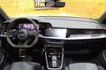 Audi RS3 Sportback quattro S tronic 294kW Jaune - thumbnail 5