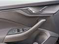 Skoda Kamiq Selection 1.0 TSI DSG LED Navi RFK ACC SHZ Schwarz - thumbnail 10