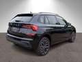 Skoda Kamiq Selection 1.0 TSI DSG LED Navi RFK ACC SHZ Schwarz - thumbnail 2