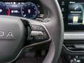 Skoda Kamiq Selection 1.0 TSI DSG LED Navi RFK ACC SHZ Schwarz - thumbnail 18