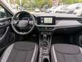 Skoda Kamiq Selection 1.0 TSI DSG LED Navi RFK ACC SHZ Schwarz - thumbnail 6