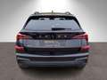 Skoda Kamiq Selection 1.0 TSI DSG LED Navi RFK ACC SHZ Schwarz - thumbnail 5