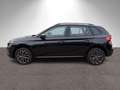 Skoda Kamiq Selection 1.0 TSI DSG LED Navi RFK ACC SHZ Schwarz - thumbnail 3