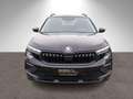 Skoda Kamiq Selection 1.0 TSI DSG LED Navi RFK ACC SHZ Schwarz - thumbnail 4