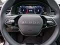 Skoda Kamiq Selection 1.0 TSI DSG LED Navi RFK ACC SHZ Schwarz - thumbnail 19