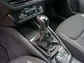 Skoda Kamiq Selection 1.0 TSI DSG LED Navi RFK ACC SHZ Schwarz - thumbnail 13
