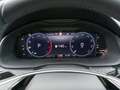 Skoda Kamiq Selection 1.0 TSI DSG LED Navi RFK ACC SHZ Schwarz - thumbnail 16