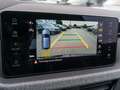 Skoda Kamiq Selection 1.0 TSI DSG LED Navi RFK ACC SHZ Schwarz - thumbnail 20