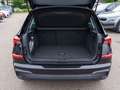 Skoda Kamiq Selection 1.0 TSI DSG LED Navi RFK ACC SHZ Schwarz - thumbnail 8