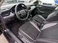Skoda Kamiq Selection 1.0 TSI DSG LED Navi RFK ACC SHZ Schwarz - thumbnail 11
