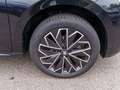 Skoda Kamiq Selection 1.0 TSI DSG LED Navi RFK ACC SHZ Schwarz - thumbnail 9