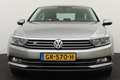Volkswagen Passat 1.4 150 PK Aut. TSI Business+ Camera Climate Trekh Gri - thumbnail 3