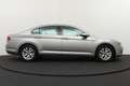 Volkswagen Passat 1.4 150 PK Aut. TSI Business+ Camera Climate Trekh Gri - thumbnail 6