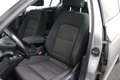 Volkswagen Passat 1.4 150 PK Aut. TSI Business+ Camera Climate Trekh Gri - thumbnail 9