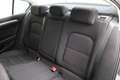 Volkswagen Passat 1.4 150 PK Aut. TSI Business+ Camera Climate Trekh Gri - thumbnail 11