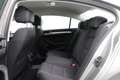 Volkswagen Passat 1.4 150 PK Aut. TSI Business+ Camera Climate Trekh Gri - thumbnail 12