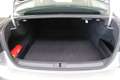 Volkswagen Passat 1.4 150 PK Aut. TSI Business+ Camera Climate Trekh Gri - thumbnail 14