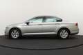 Volkswagen Passat 1.4 150 PK Aut. TSI Business+ Camera Climate Trekh Gri - thumbnail 5