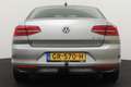 Volkswagen Passat 1.4 150 PK Aut. TSI Business+ Camera Climate Trekh Gri - thumbnail 4