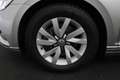 Volkswagen Passat 1.4 150 PK Aut. TSI Business+ Camera Climate Trekh Gri - thumbnail 7