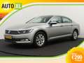 Volkswagen Passat 1.4 150 PK Aut. TSI Business+ Camera Climate Trekh Gri - thumbnail 1