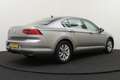 Volkswagen Passat 1.4 150 PK Aut. TSI Business+ Camera Climate Trekh Gri - thumbnail 2