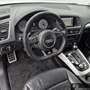 Audi SQ5 3.0 TDI quattro AHK*B&O*Leder*20Zoll*Keyless Alb - thumbnail 6