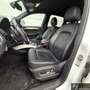 Audi SQ5 3.0 TDI quattro AHK*B&O*Leder*20Zoll*Keyless Alb - thumbnail 8