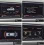 Audi SQ5 3.0 TDI quattro AHK*B&O*Leder*20Zoll*Keyless Alb - thumbnail 14