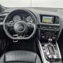 Audi SQ5 3.0 TDI quattro AHK*B&O*Leder*20Zoll*Keyless Alb - thumbnail 7