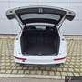 Audi SQ5 3.0 TDI quattro AHK*B&O*Leder*20Zoll*Keyless Alb - thumbnail 10