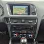 Audi SQ5 3.0 TDI quattro AHK*B&O*Leder*20Zoll*Keyless Alb - thumbnail 12