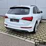 Audi SQ5 3.0 TDI quattro AHK*B&O*Leder*20Zoll*Keyless Alb - thumbnail 5