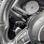 Audi SQ5 3.0 TDI quattro AHK*B&O*Leder*20Zoll*Keyless Alb - thumbnail 13